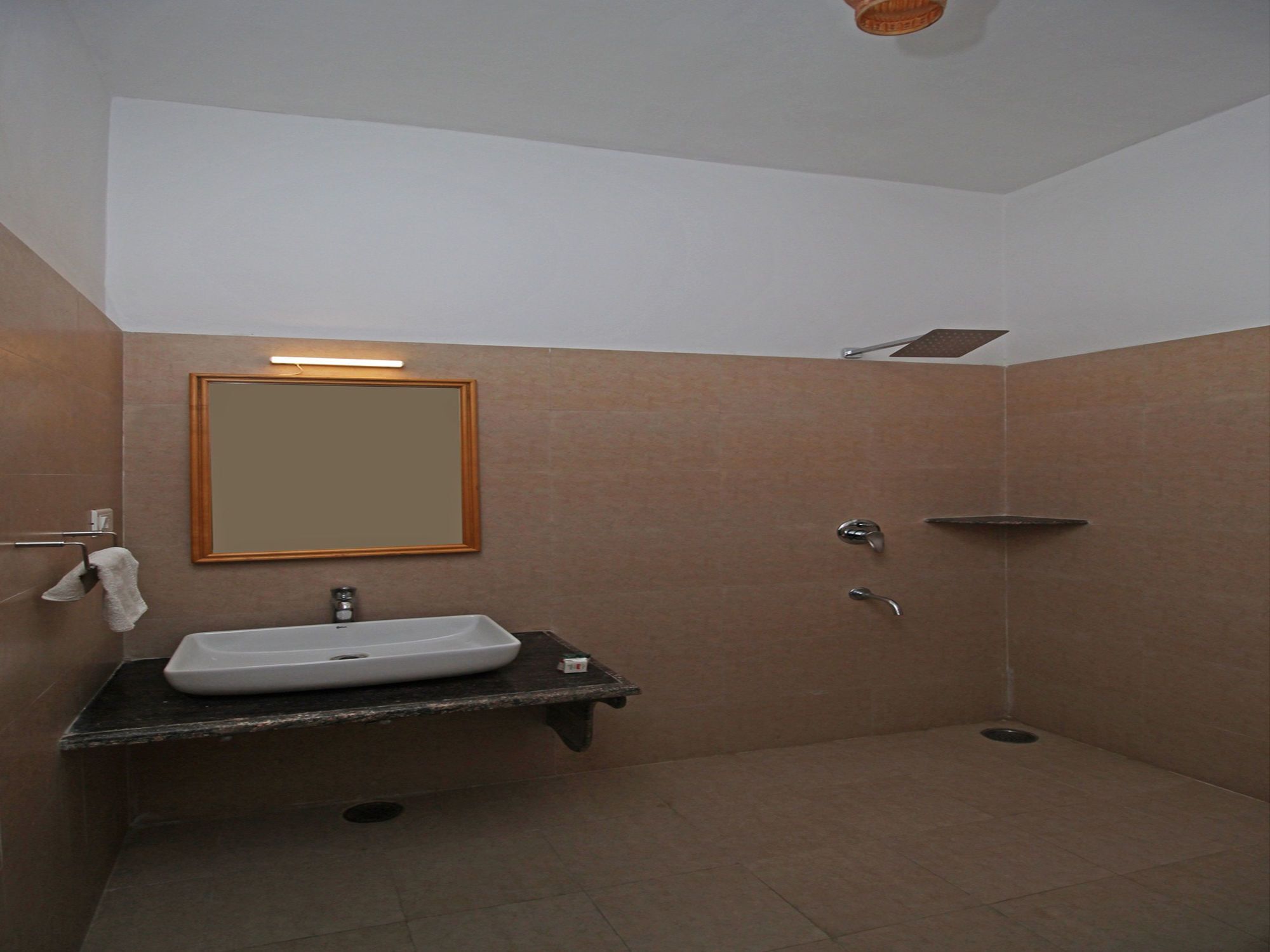 Oyo 9161 Hotel Janak Vilas Udaipur Kültér fotó